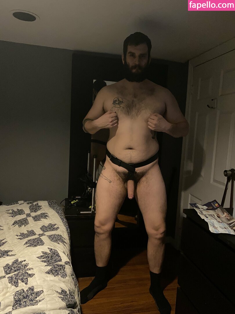 abeardedboy leaked nude photo #0228 (abeardedboy)