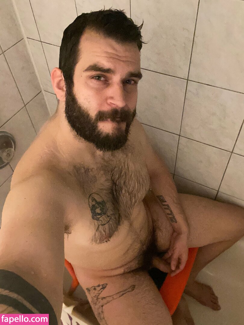 abeardedboy leaked nude photo #0244 (abeardedboy)