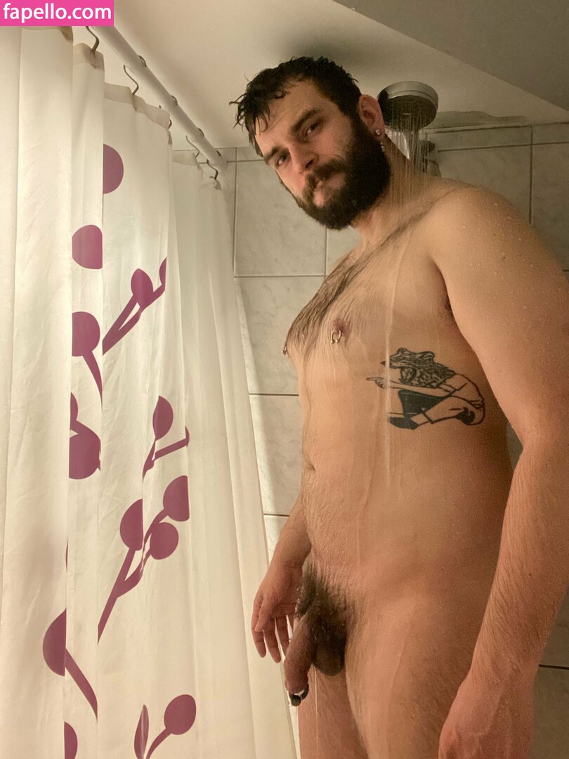 abeardedboy leaked nude photo #0252 (abeardedboy)