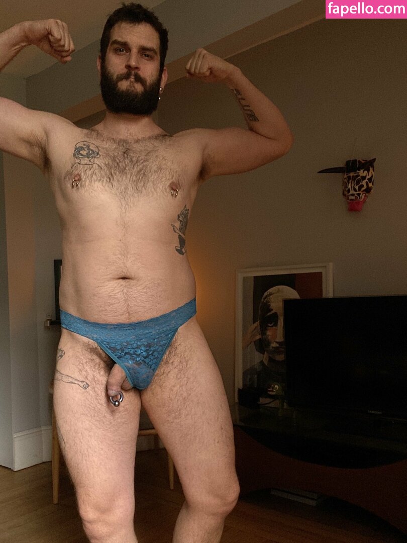 abeardedboy leaked nude photo #0255 (abeardedboy)