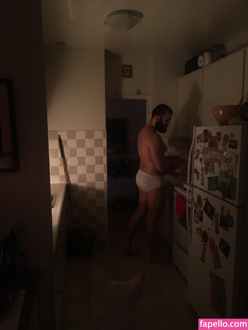 abeardedboy leaked nude photo #0264 (abeardedboy)