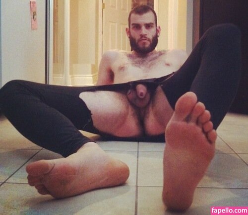 abeardedboy leaked nude photo #0276 (abeardedboy)