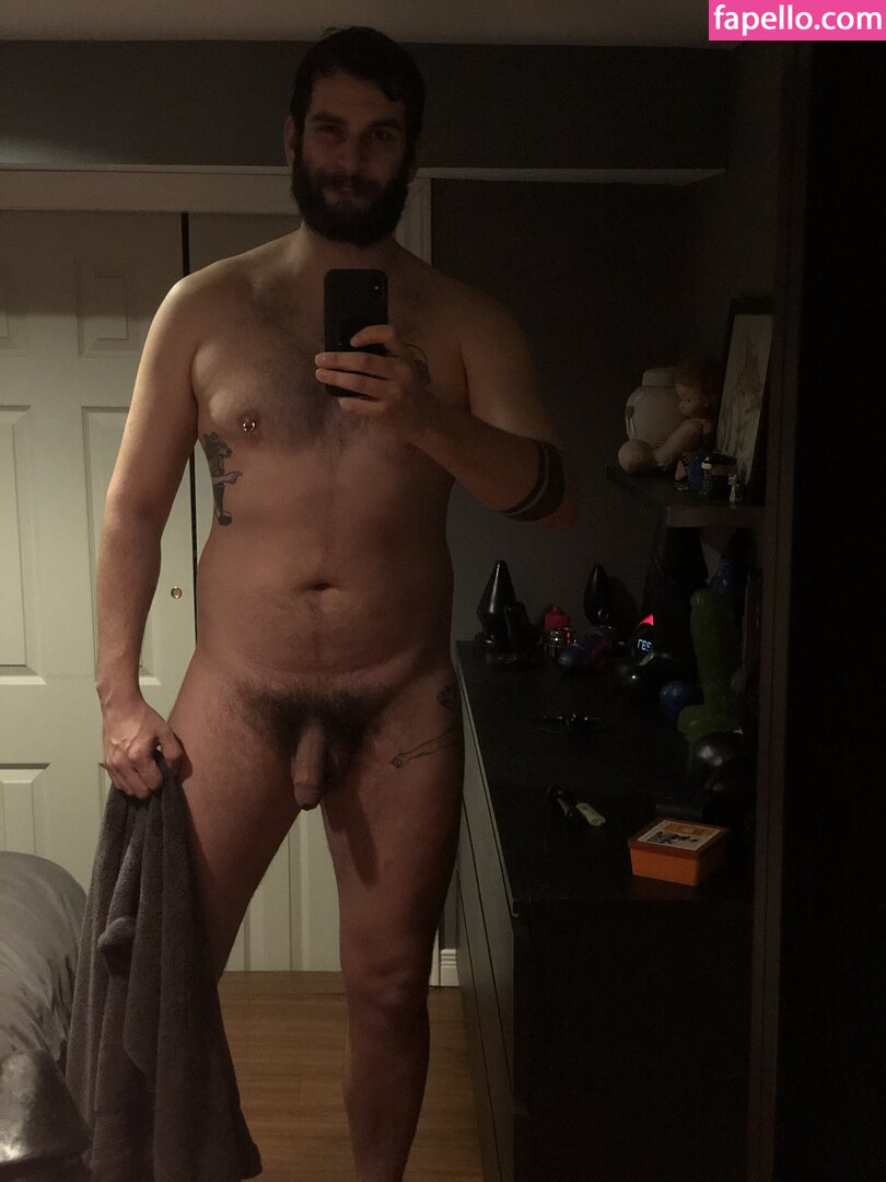 abeardedboy leaked nude photo #0281 (abeardedboy)