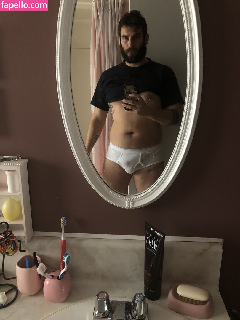 abeardedboy leaked nude photo #0289 (abeardedboy)