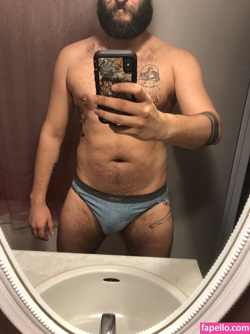 abeardedboy leaked nude photo #0329 (abeardedboy)