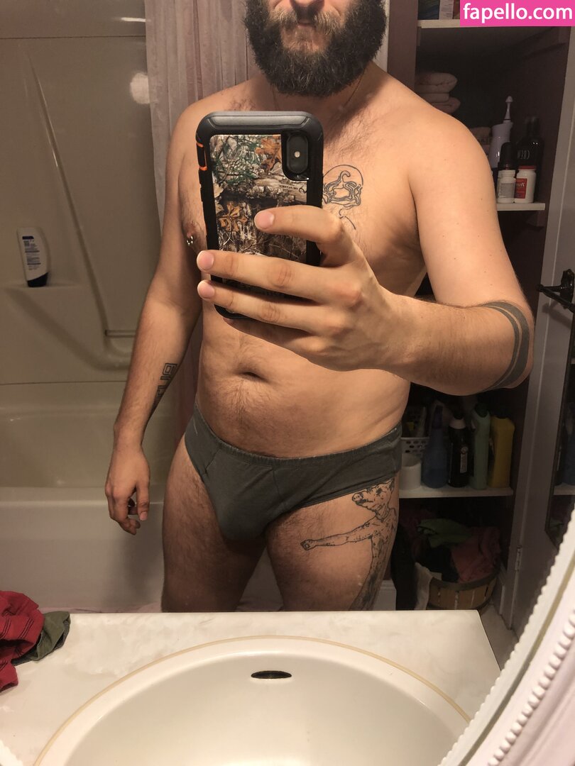 abeardedboy leaked nude photo #0330 (abeardedboy)