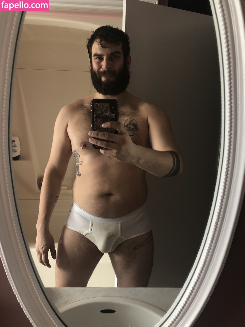 abeardedboy leaked nude photo #0331 (abeardedboy)