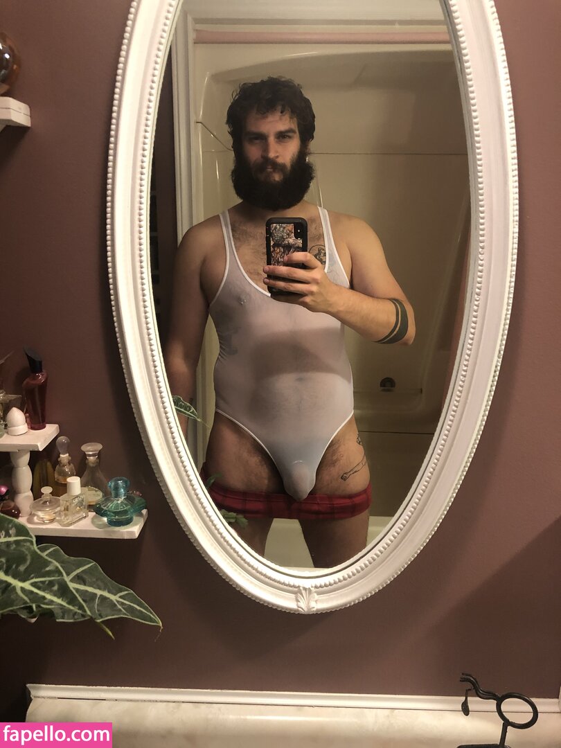 abeardedboy leaked nude photo #0362 (abeardedboy)