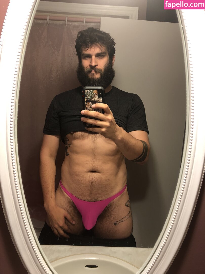 abeardedboy leaked nude photo #0365 (abeardedboy)