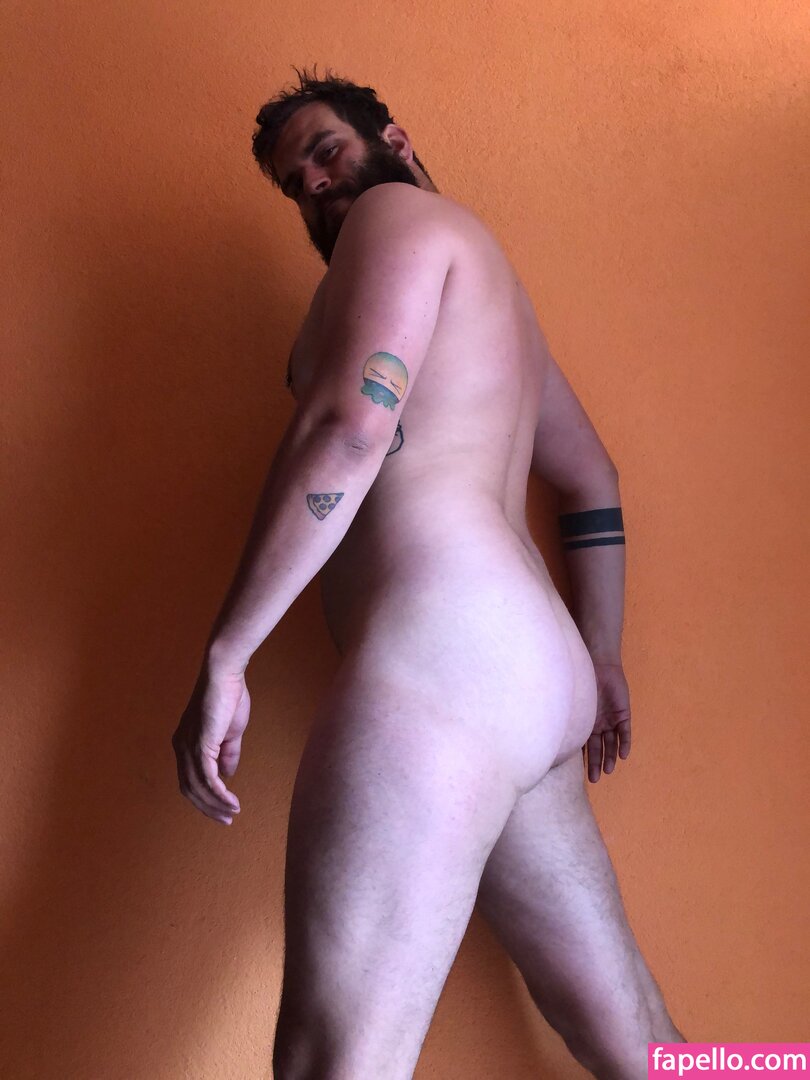 abeardedboy leaked nude photo #0409 (abeardedboy)