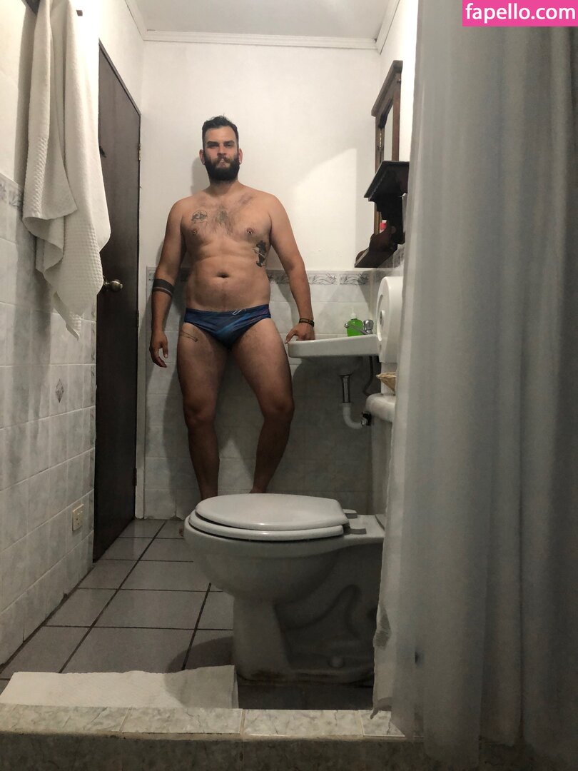 abeardedboy leaked nude photo #0416 (abeardedboy)