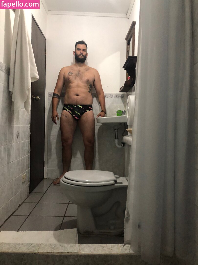 abeardedboy leaked nude photo #0417 (abeardedboy)