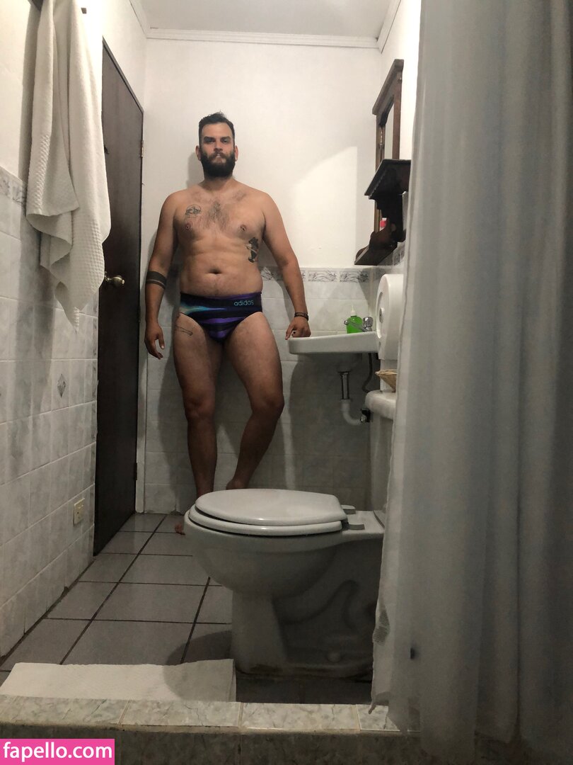 abeardedboy leaked nude photo #0419 (abeardedboy)