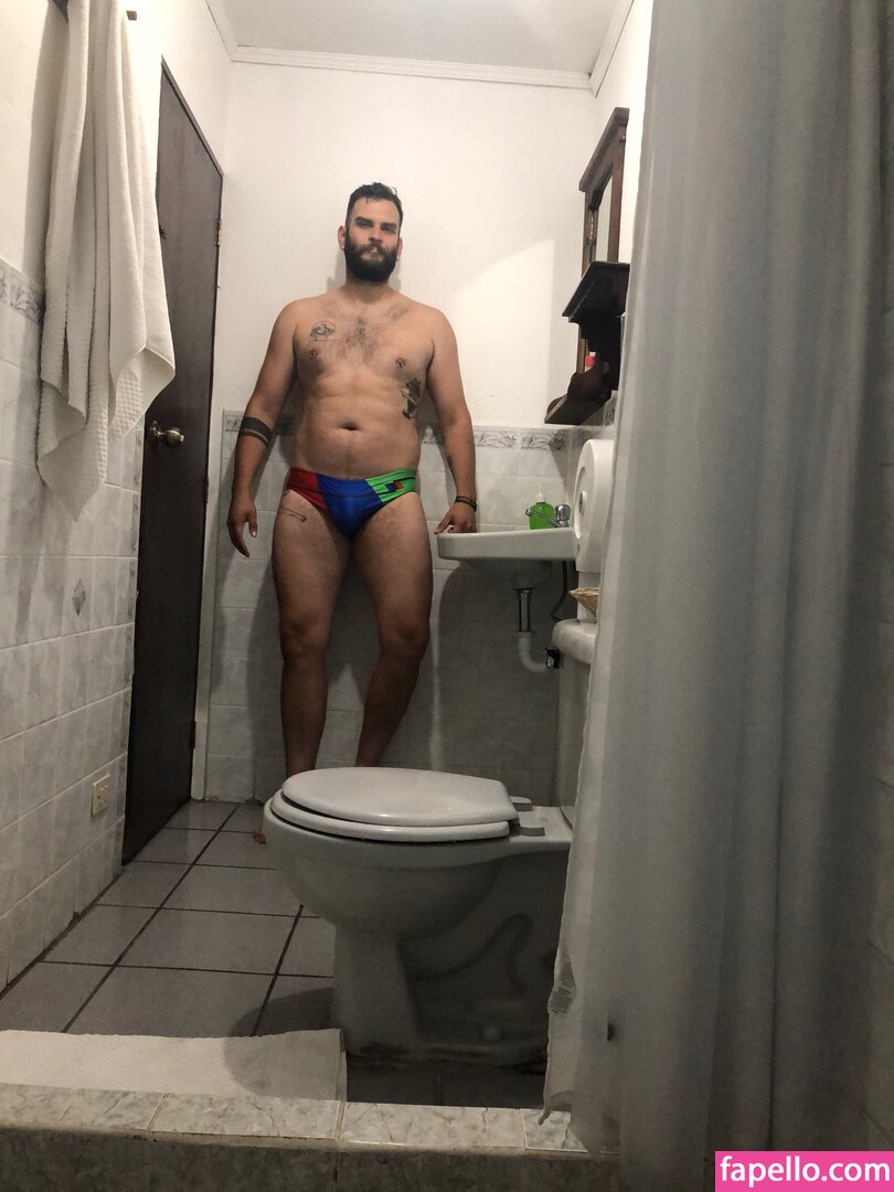 abeardedboy leaked nude photo #0420 (abeardedboy)