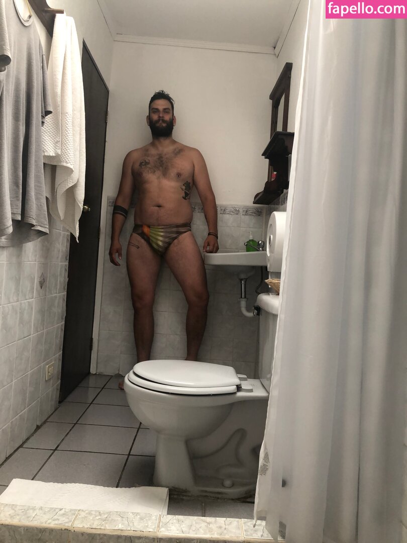 abeardedboy leaked nude photo #0421 (abeardedboy)