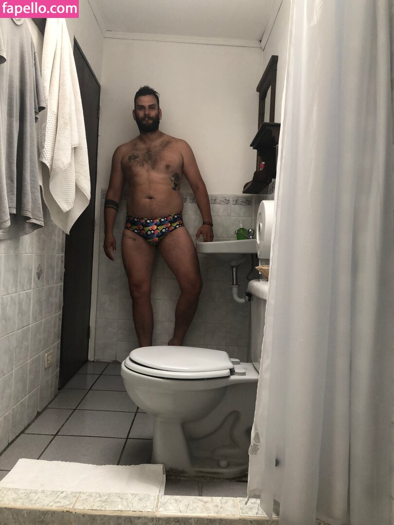 abeardedboy leaked nude photo #0422 (abeardedboy)