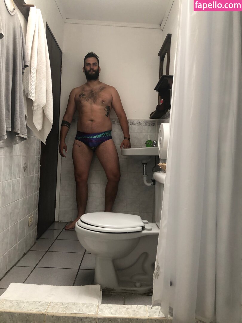 abeardedboy leaked nude photo #0423 (abeardedboy)