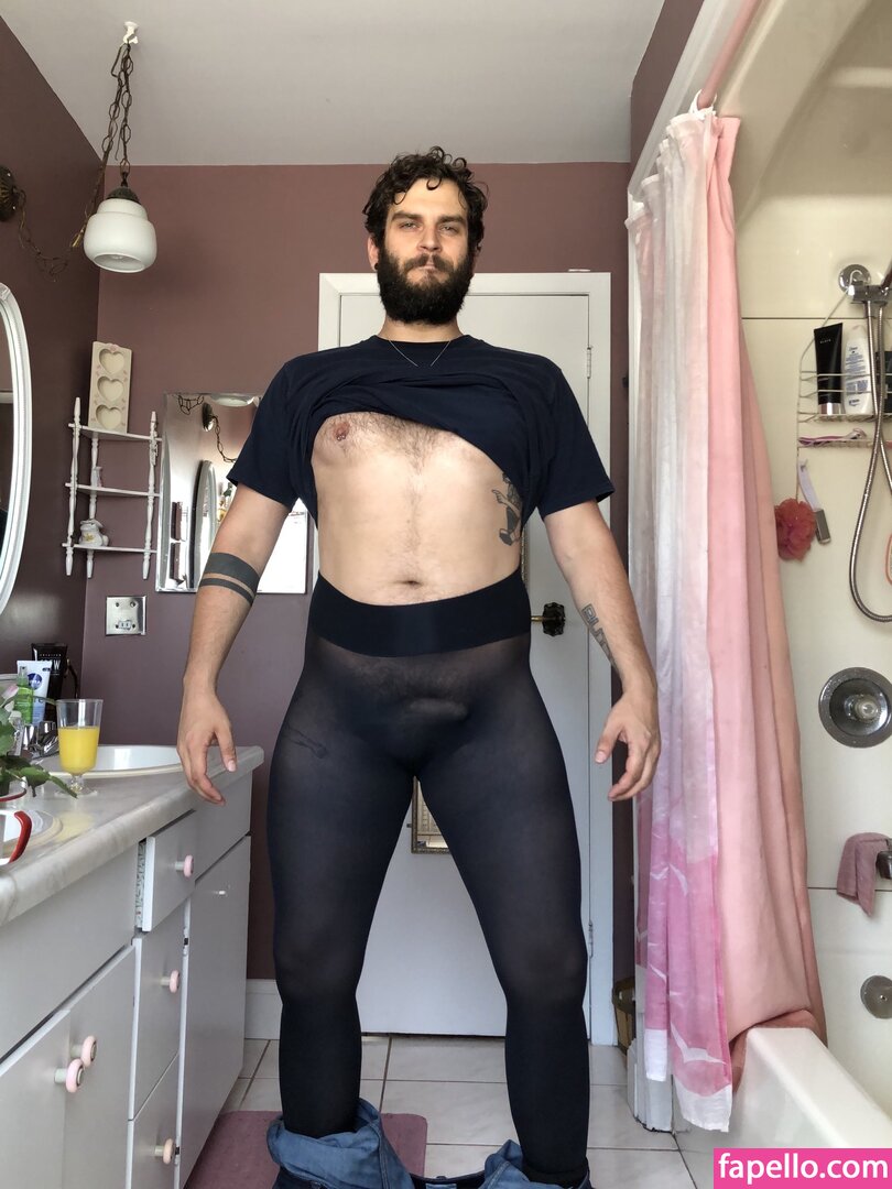 abeardedboy leaked nude photo #0436 (abeardedboy)