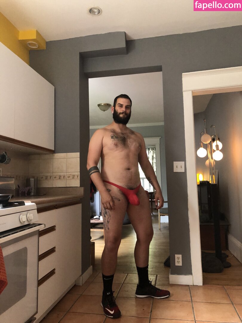 abeardedboy leaked nude photo #0441 (abeardedboy)