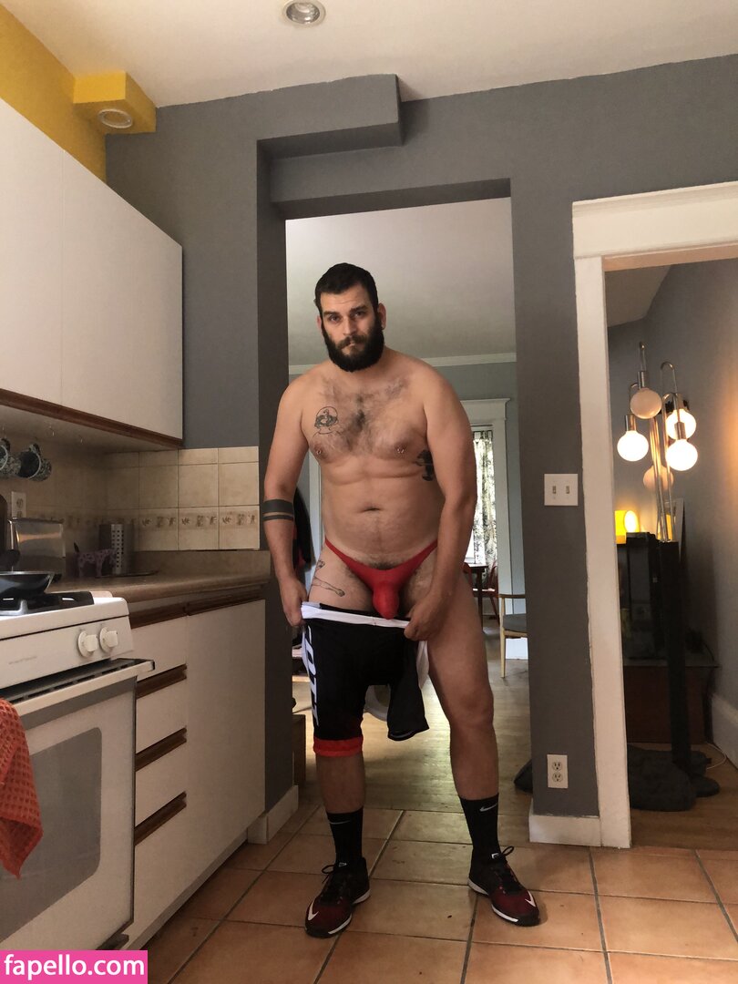 abeardedboy leaked nude photo #0443 (abeardedboy)