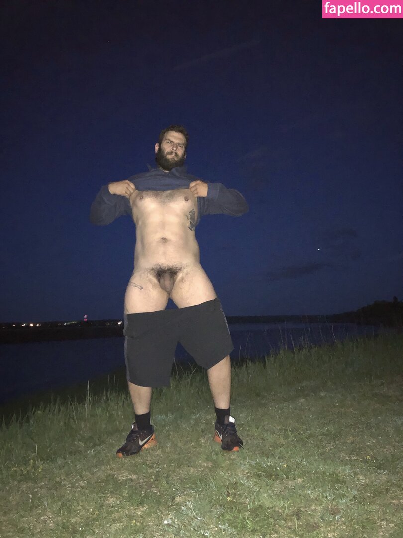 abeardedboy leaked nude photo #0448 (abeardedboy)