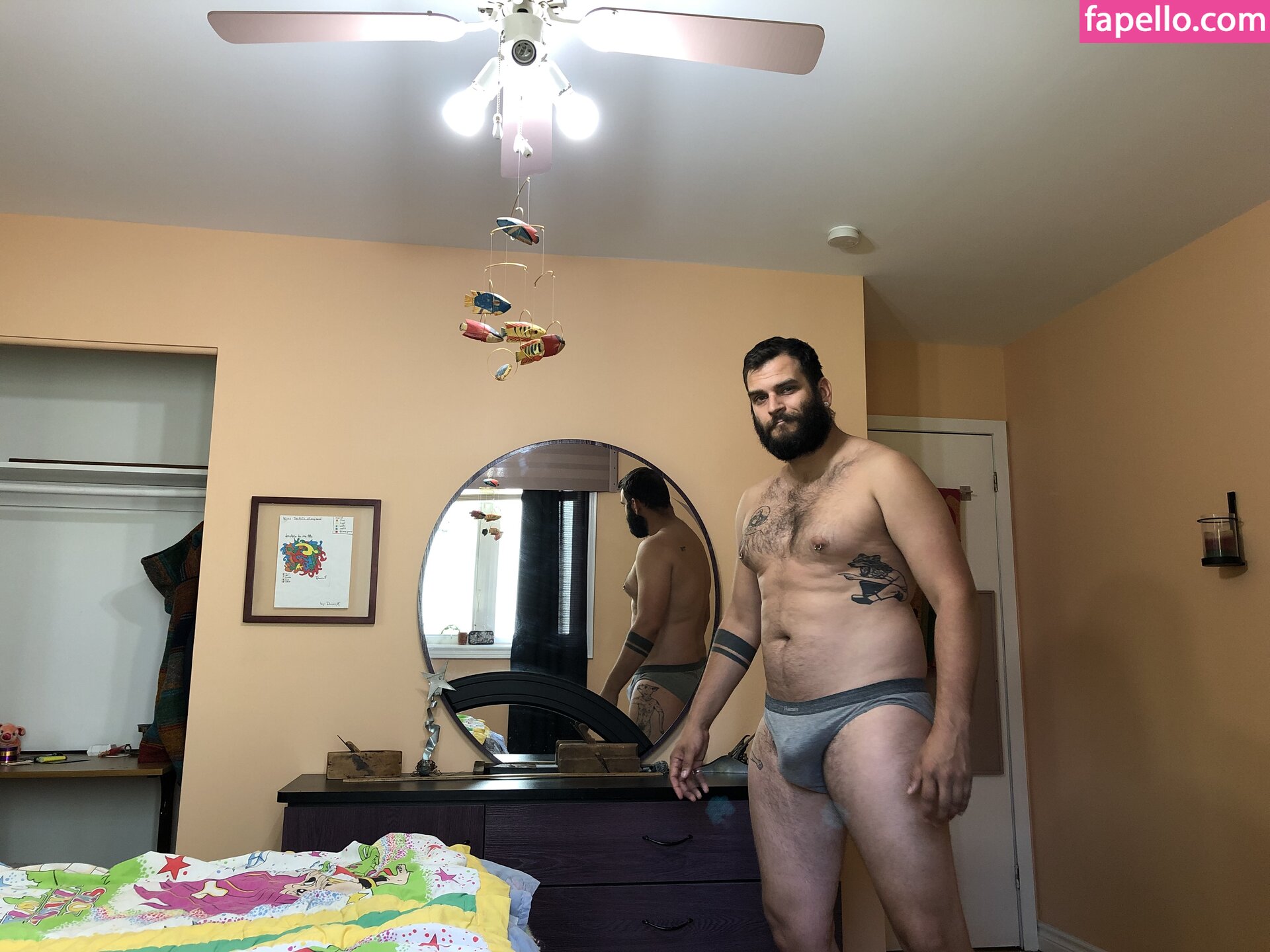 abeardedboy leaked nude photo #0449 (abeardedboy)