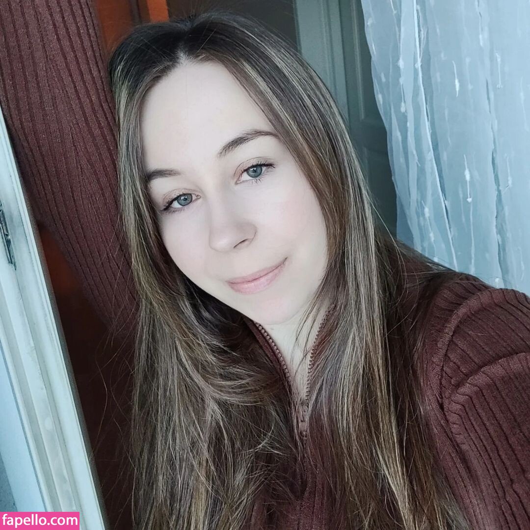 actuallyalisa leaked nude photo #0008 (actuallyalisa)