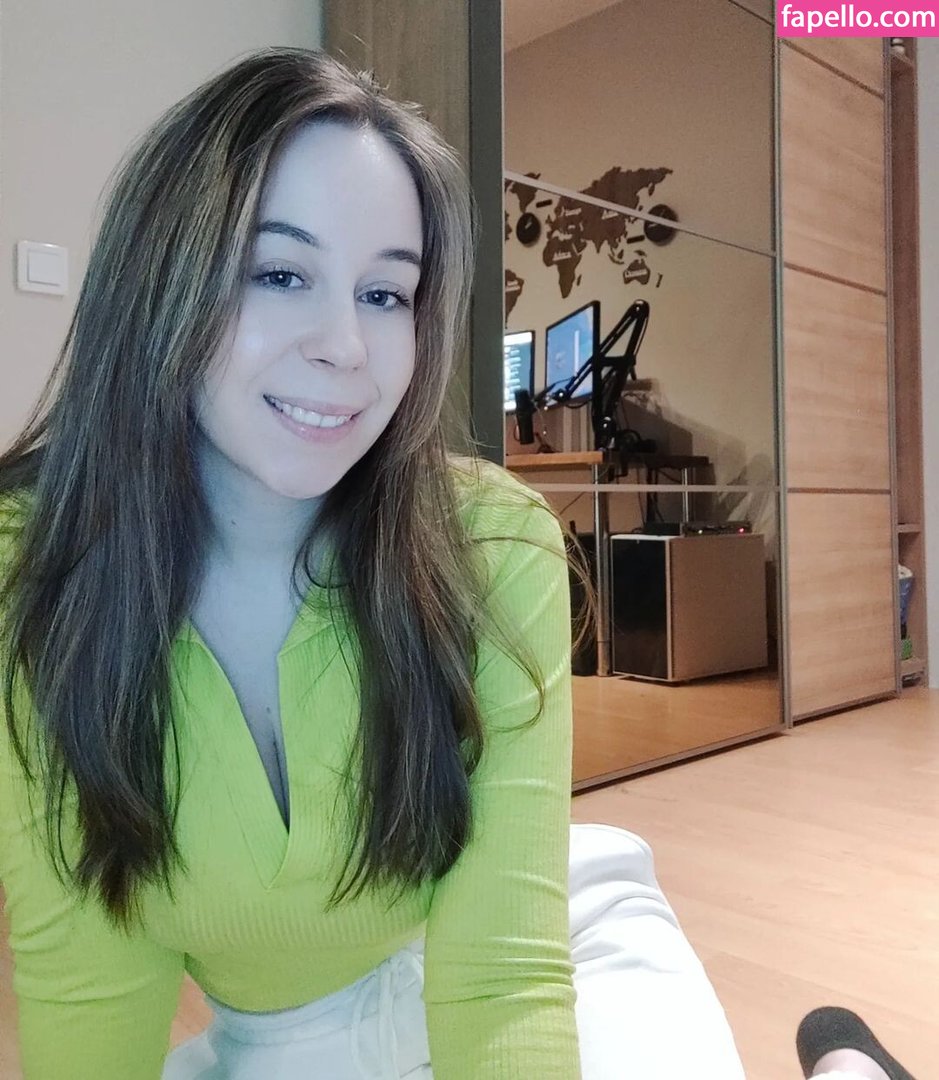 actuallyalisa leaked nude photo #0009 (actuallyalisa)