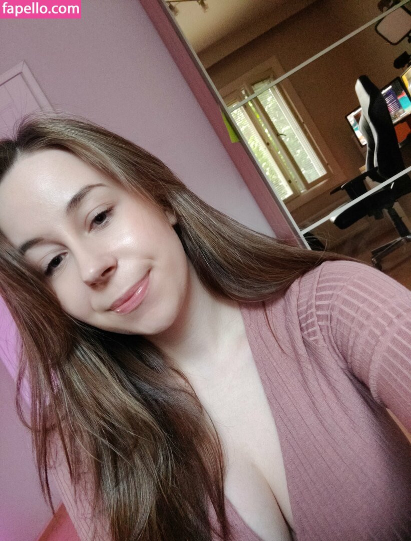 actuallyalisa leaked nude photo #0015 (actuallyalisa)