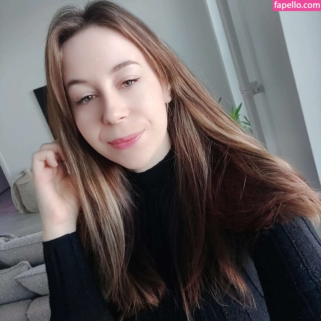 actuallyalisa leaked nude photo #0036 (actuallyalisa)