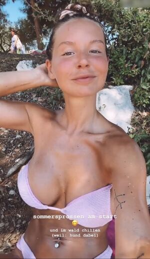 Adela Smajic #28