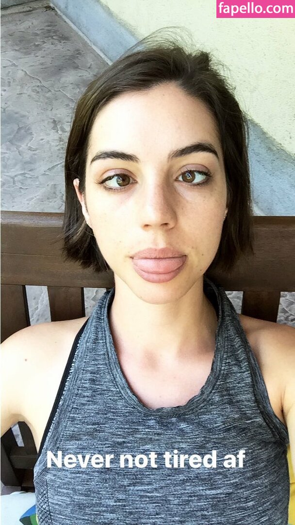 Adelaide Kane leaked nude photo #0063 (Adelaide Kane / adelaidekane)