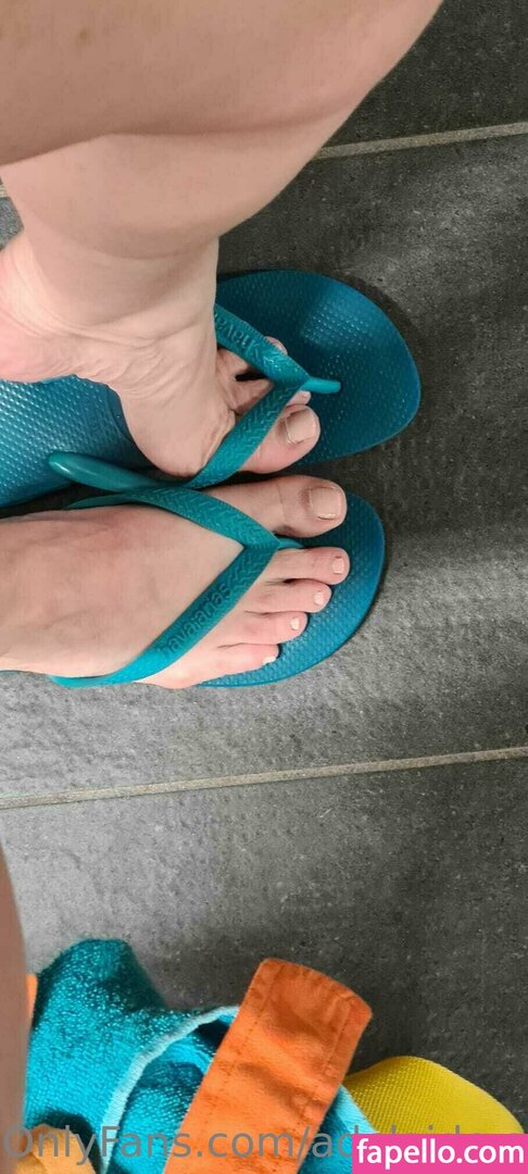 adelaide.sportsfeet leaked nude photo #0004 (adelaide.sportsfeet / adelaidesports)