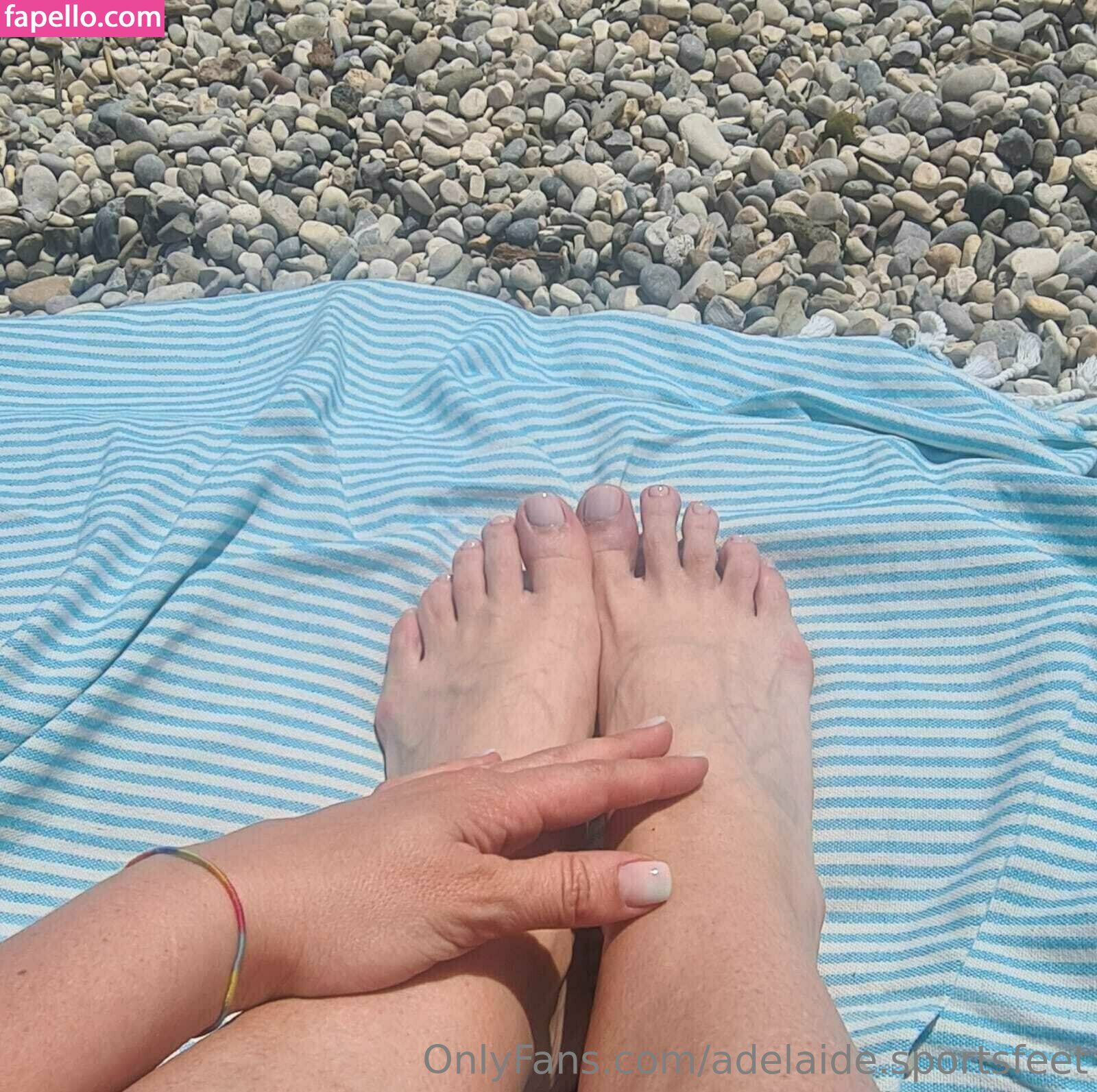 adelaide.sportsfeet leaked nude photo #0020 (adelaide.sportsfeet / adelaidesports)