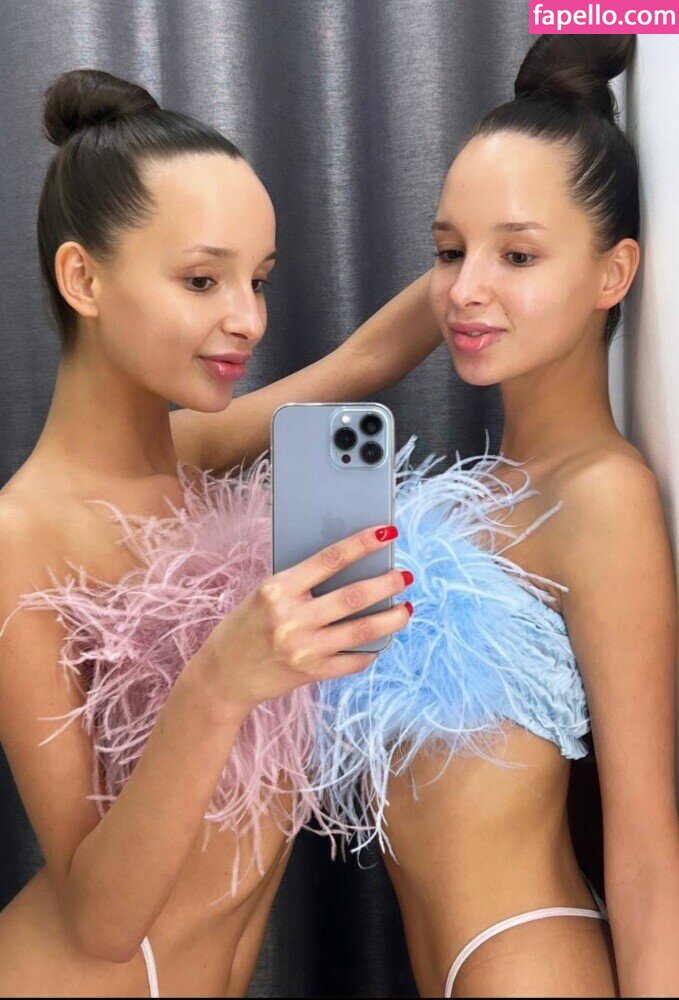 Adelalinka Twins leaked nude photo #0088 (Adelalinka Twins / adelalinka / adelalinka_life)