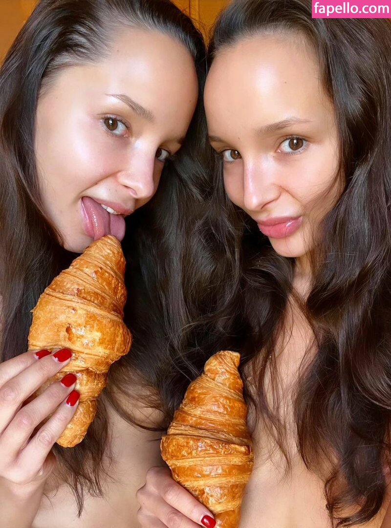 Adelalinka Twins leaked nude photo #0210 (Adelalinka Twins / adelalinka / adelalinka_life)