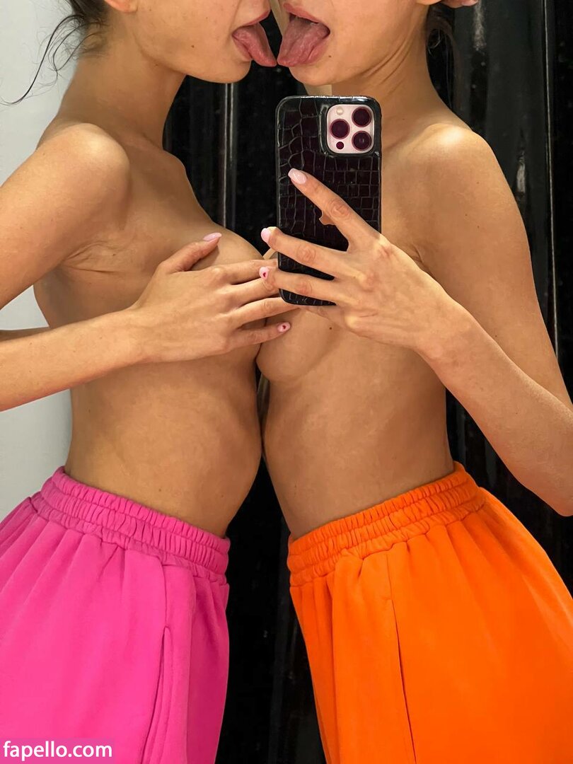 Adelalinka Twins leaked nude photo #0279 (Adelalinka Twins / adelalinka / adelalinka_life)