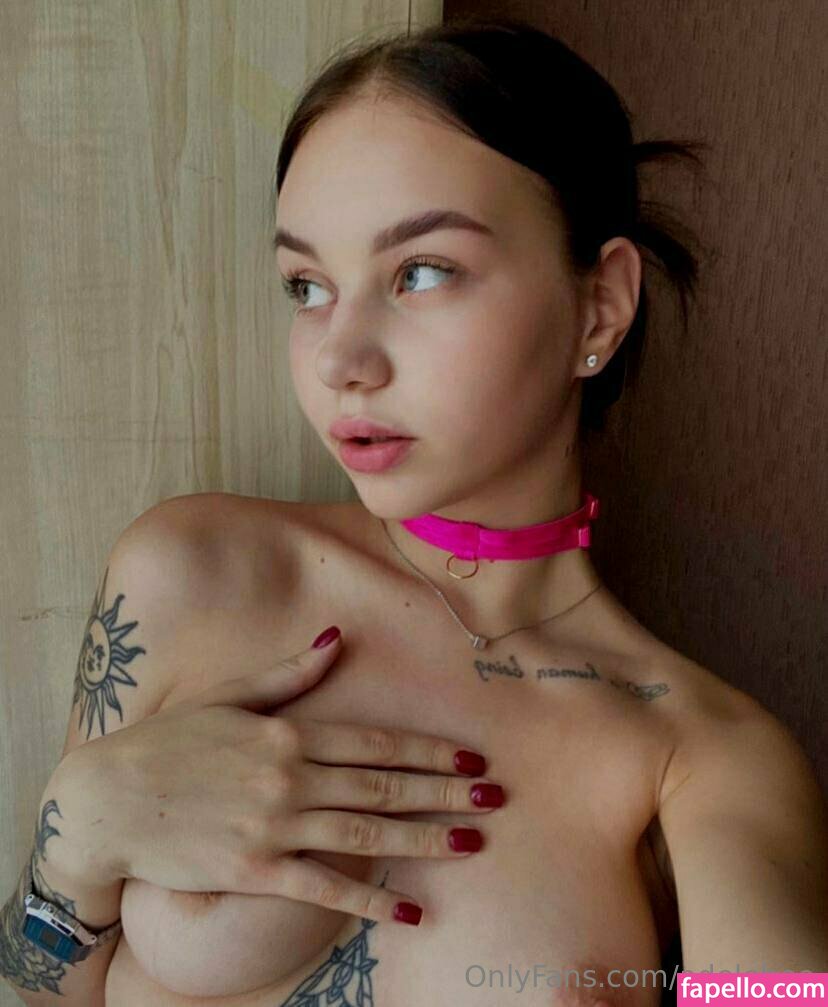 adelebee leaked nude photo #0313 (adelebee / adele.bee)