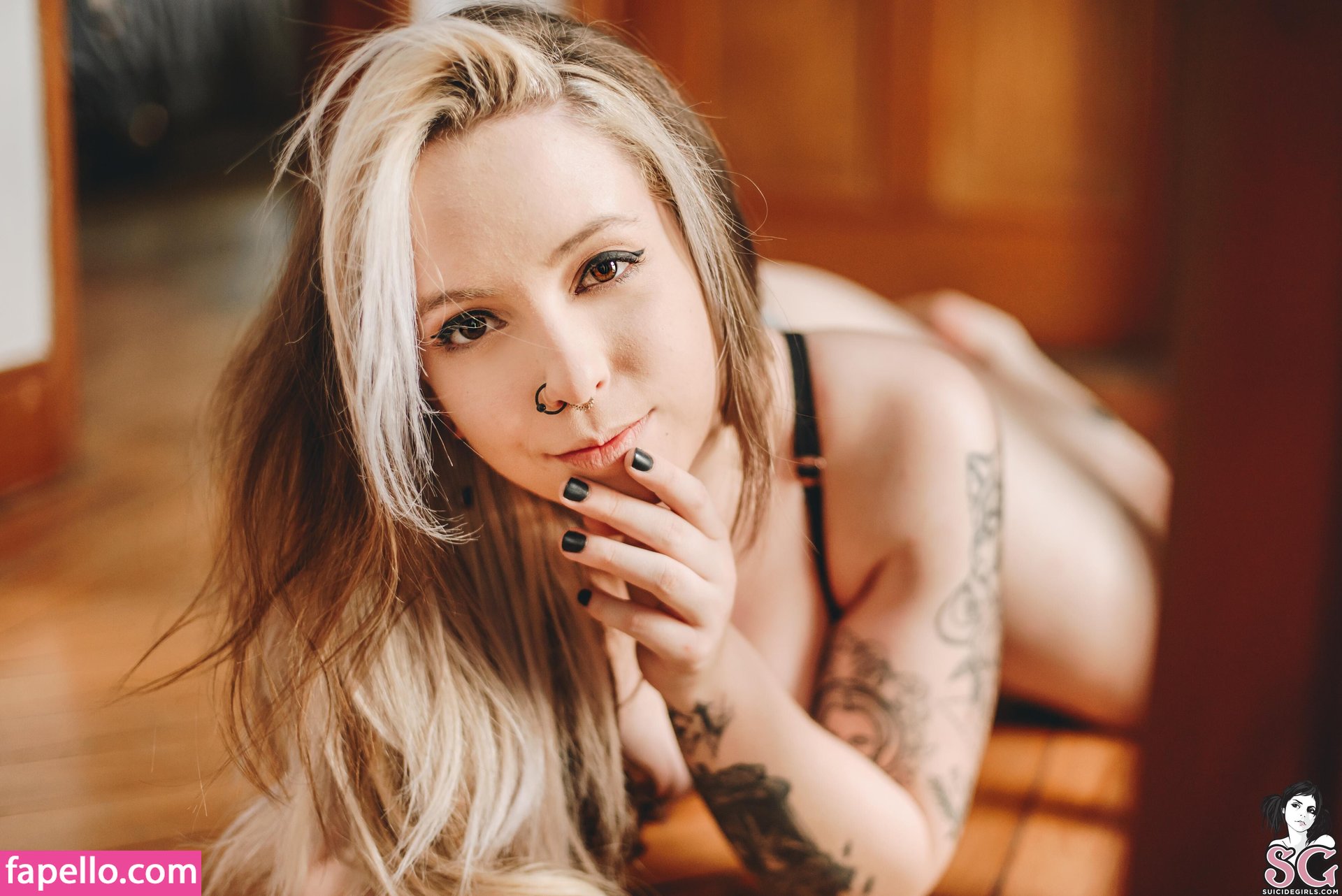 Adistoker leaked nude photo #0026 (Adistoker / stokersuicide)