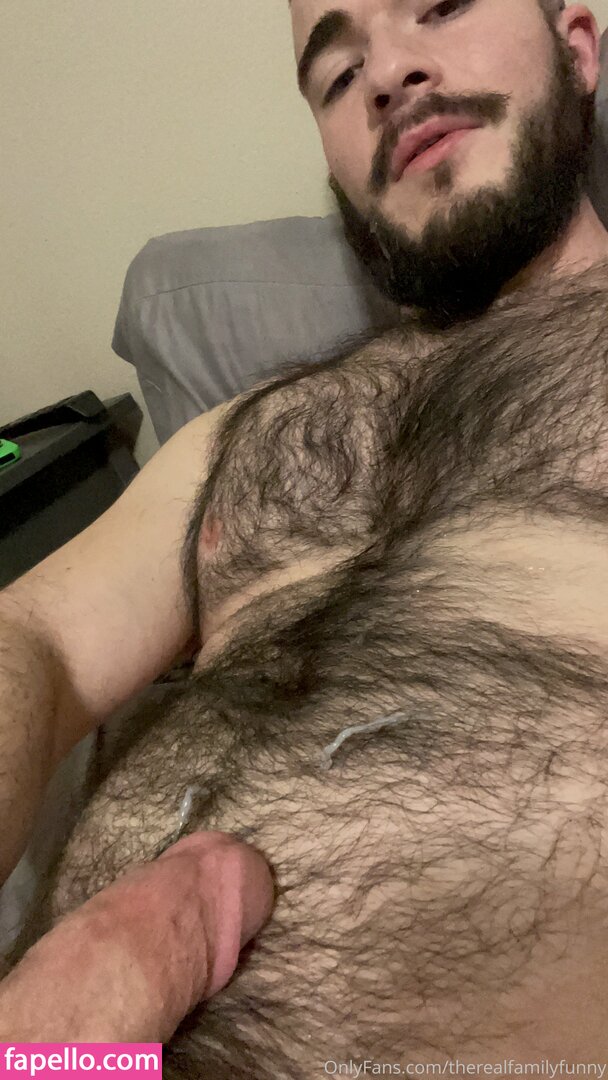 adjectiveotter leaked nude photo #0003 (adjectiveotter)