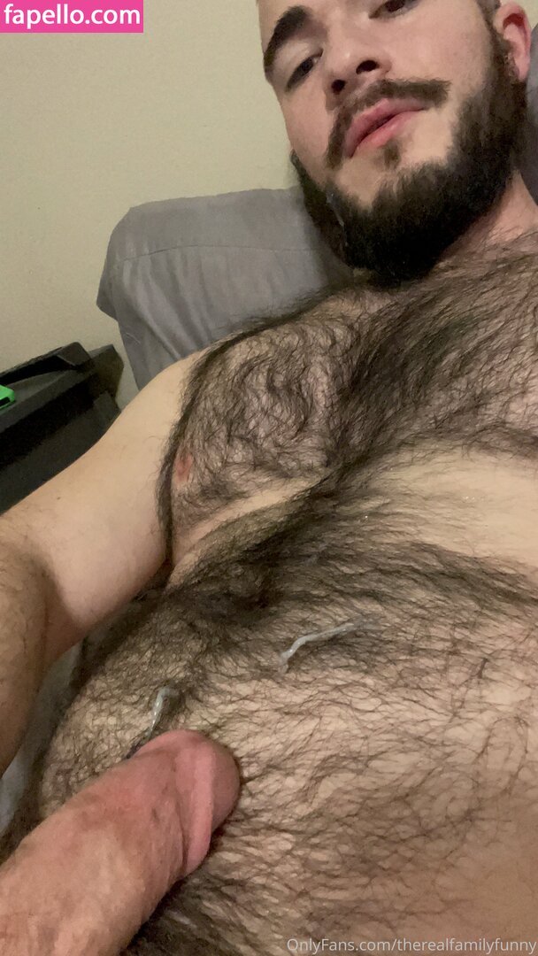 adjectiveotter leaked nude photo #0004 (adjectiveotter)