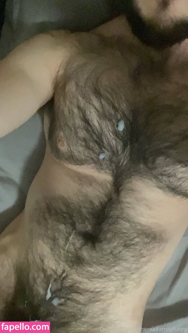 adjectiveotter leaked nude photo #0042 (adjectiveotter)