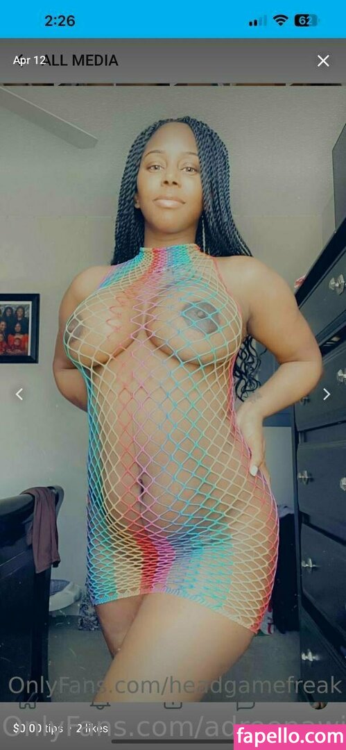 adreenawinters leaked nude photo #0517 (adreenawinters)