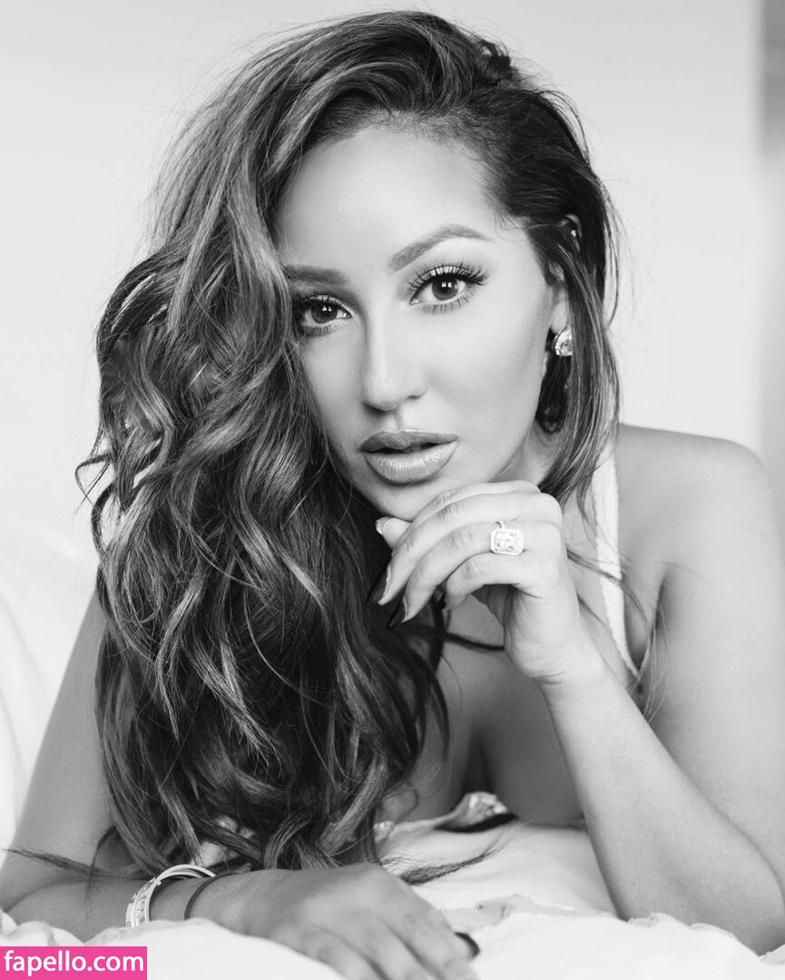 Adrienne Bailon / adriennebailon Nude Leaked Photo #82 - Fapello