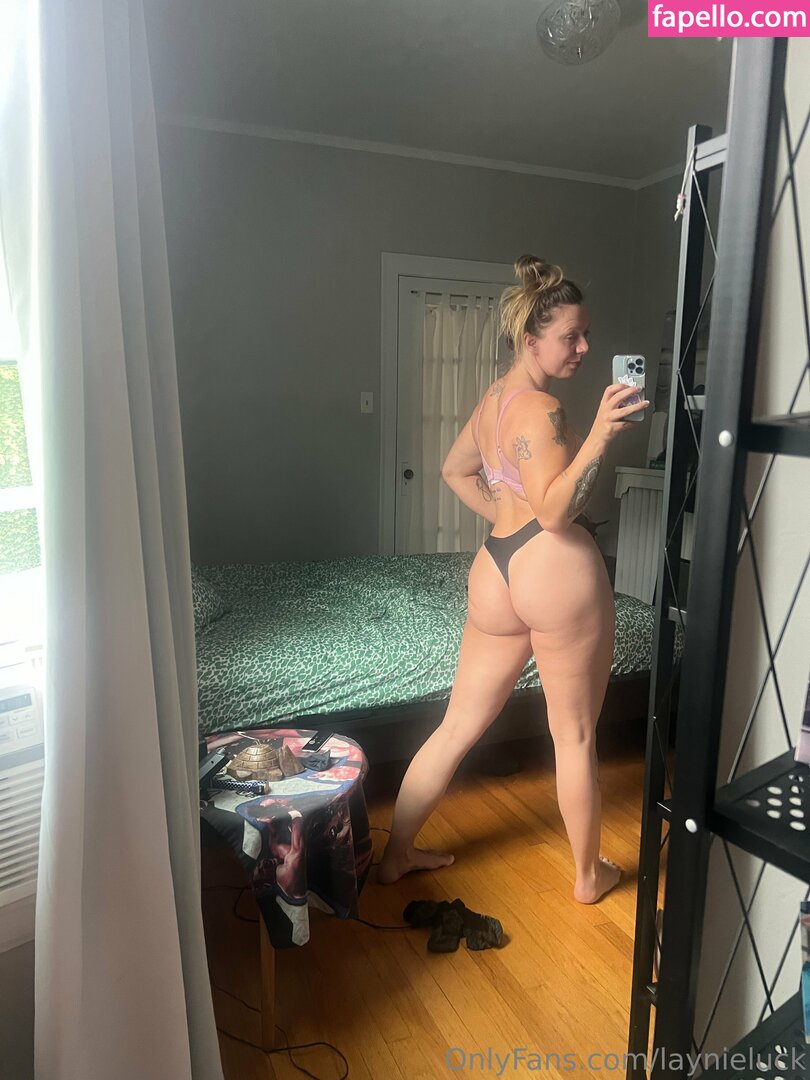  Onlyfans Photo Gallery 