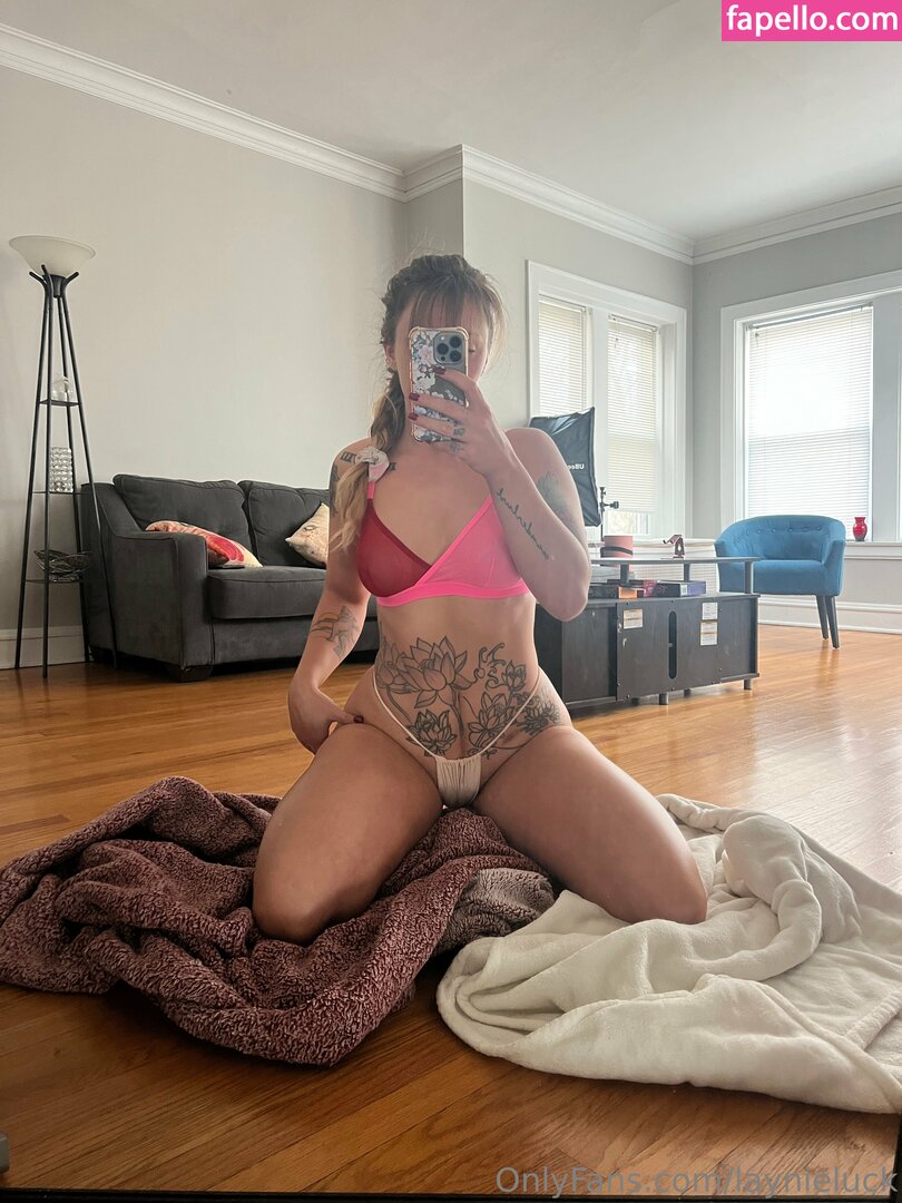  Onlyfans Photo Gallery 