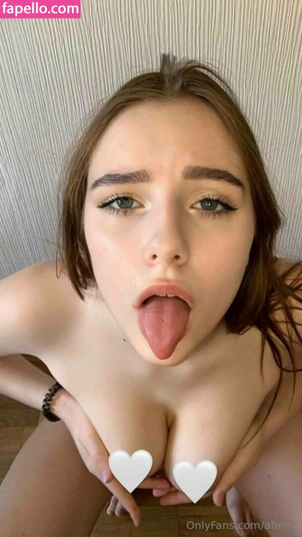 afina_ leaked nude photo #0378 (afina_)