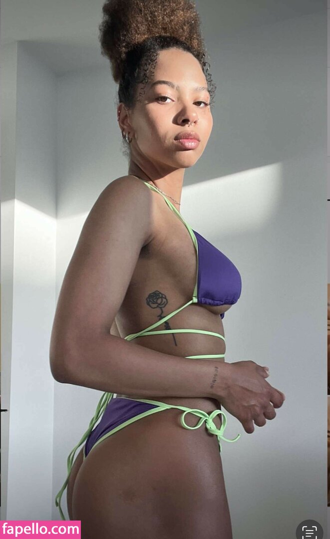 afroshawty leaked nude photo #0095 (afroshawty / shaniakraemer)