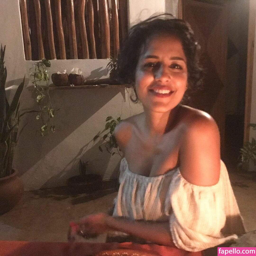 Agam Darshi leaked nude photo #0023 (Agam Darshi / agamdarshi / darshiagam)