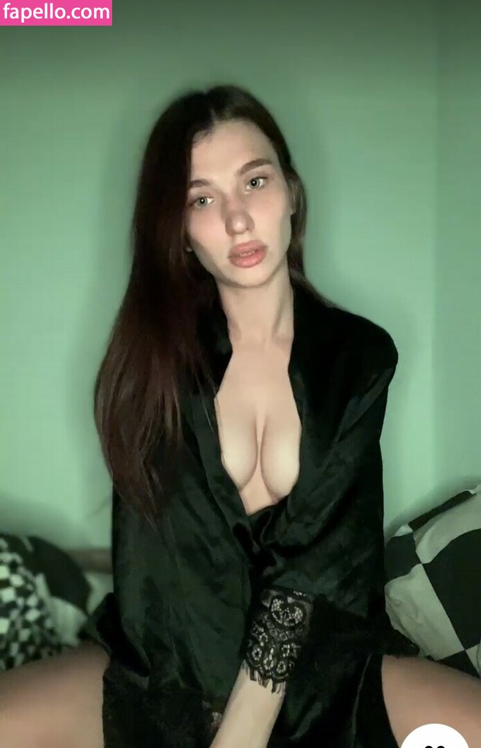 Agatha33 agatha33 Nude Leaks OnlyFans TheFap 